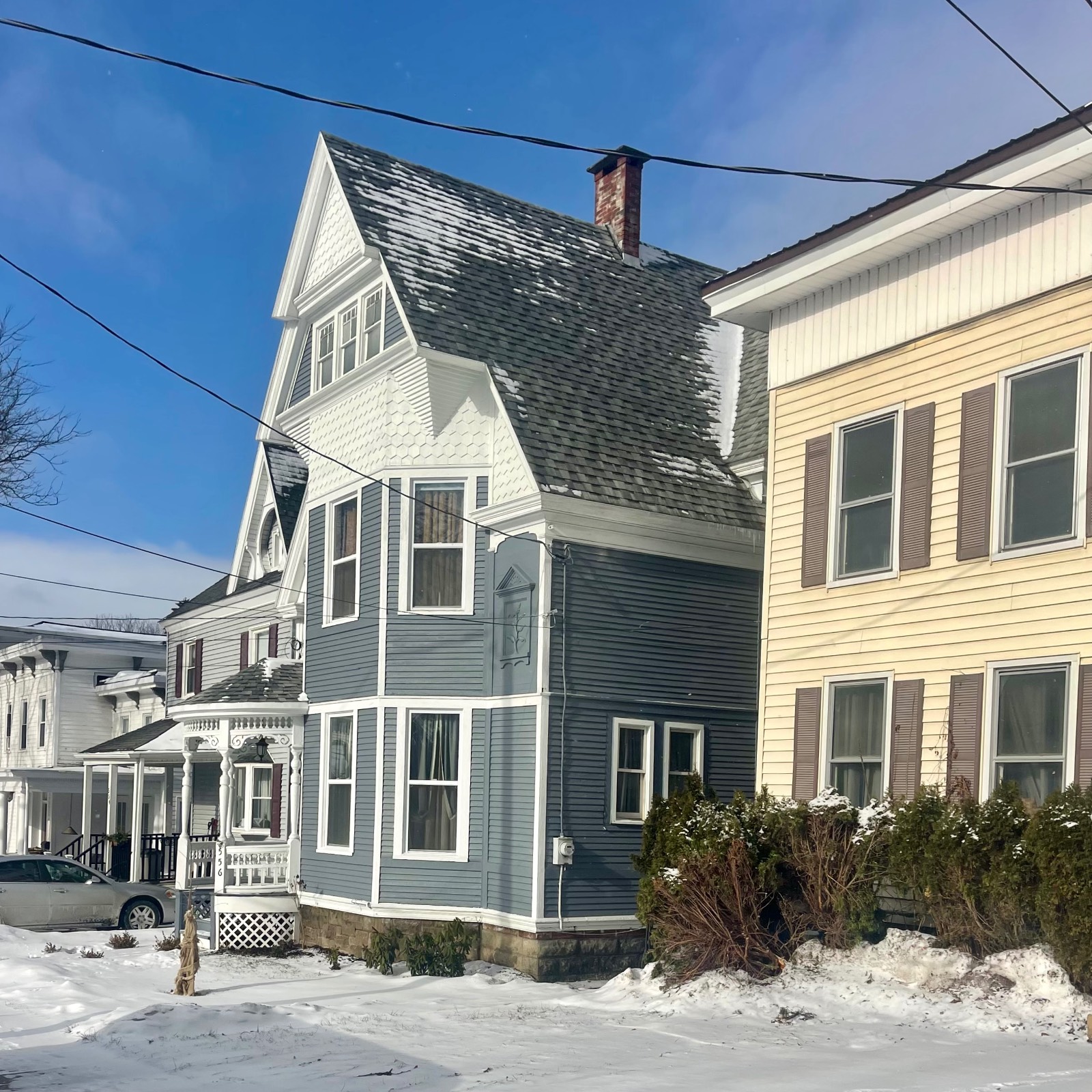 #3 photo, 556 E Monroe St, Little Falls , NY 13365