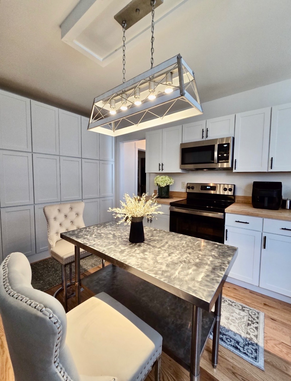 #30 photo, 556 E Monroe St, Little Falls , NY 13365