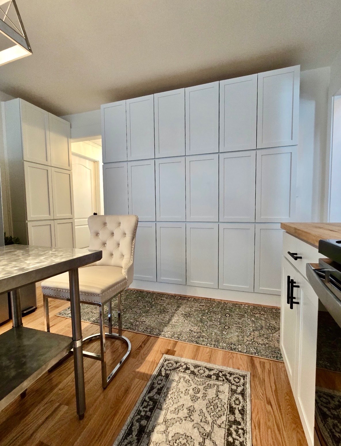 #32 photo, 556 E Monroe St, Little Falls , NY 13365