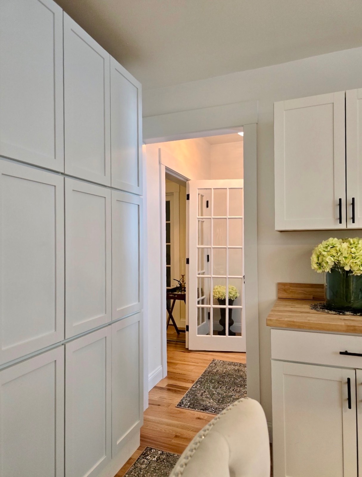 #33 photo, 556 E Monroe St, Little Falls , NY 13365