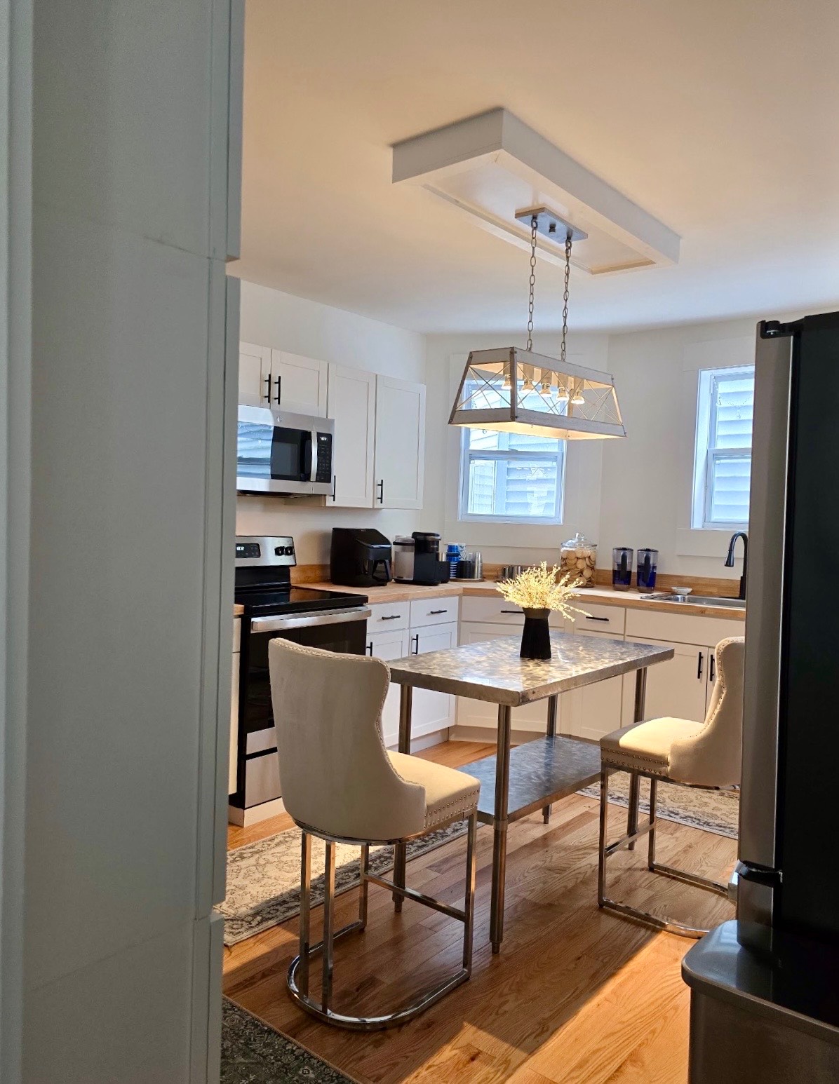 #34 photo, 556 E Monroe St, Little Falls , NY 13365