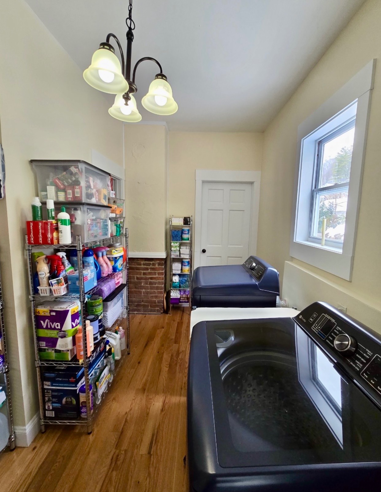 #35 photo, 556 E Monroe St, Little Falls , NY 13365