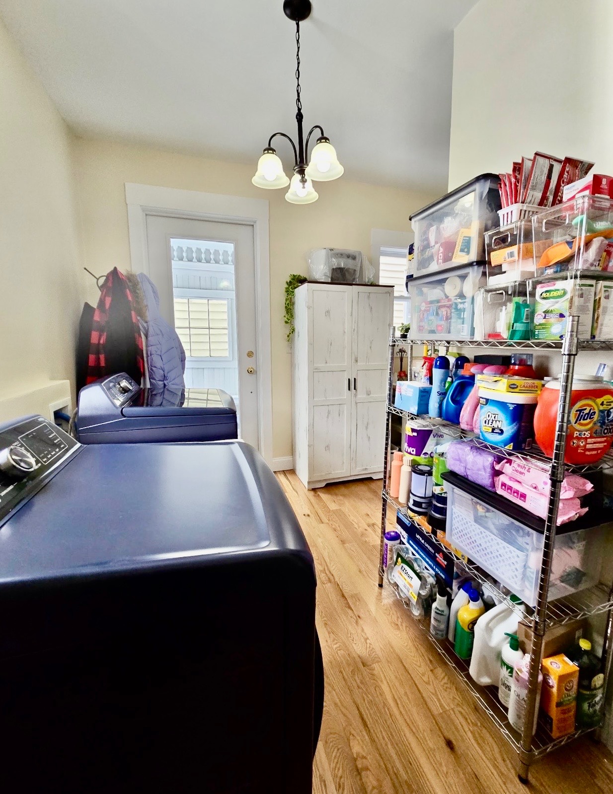 #36 photo, 556 E Monroe St, Little Falls , NY 13365