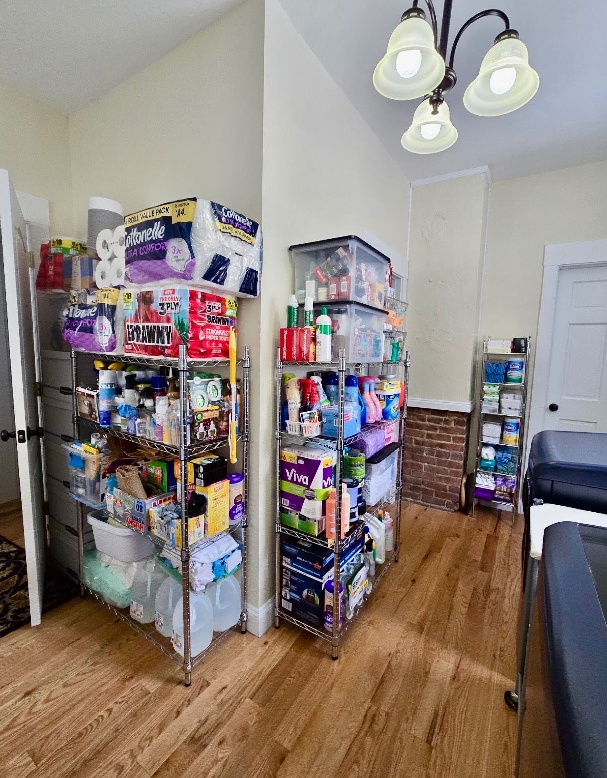 #37 photo, 556 E Monroe St, Little Falls , NY 13365