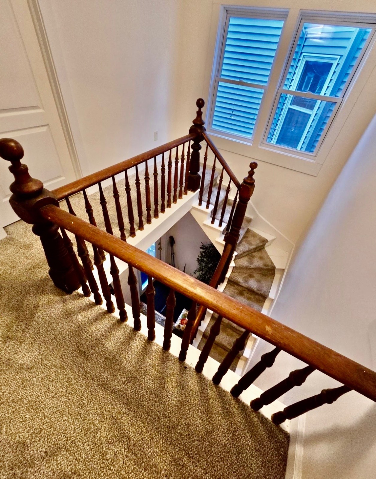 #38 photo, 556 E Monroe St, Little Falls , NY 13365