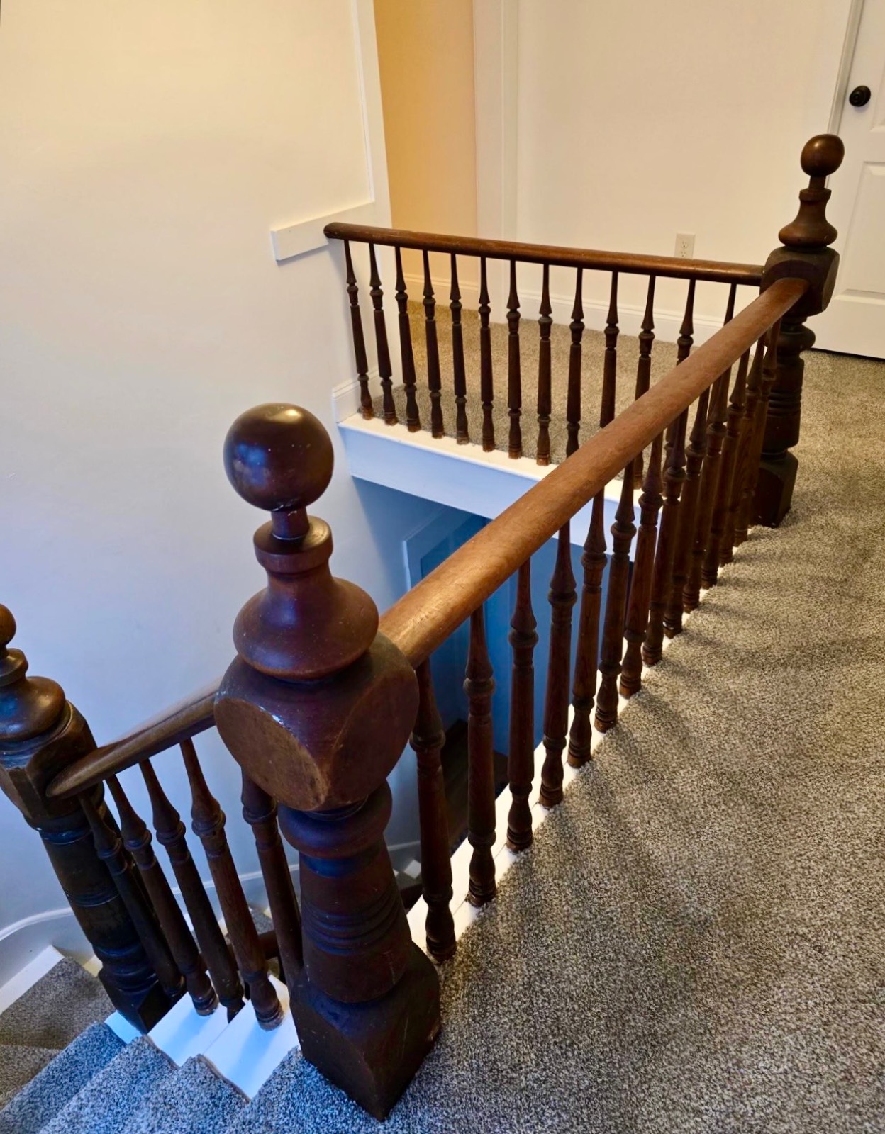 #39 photo, 556 E Monroe St, Little Falls , NY 13365