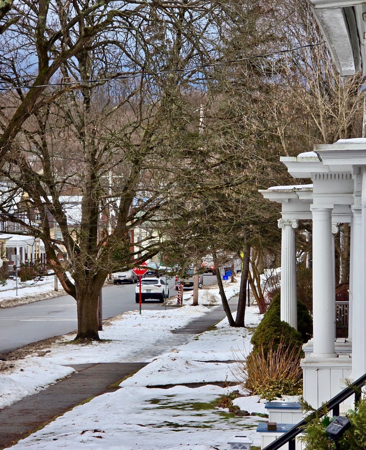 #4 photo, 556 E Monroe St, Little Falls , NY 13365