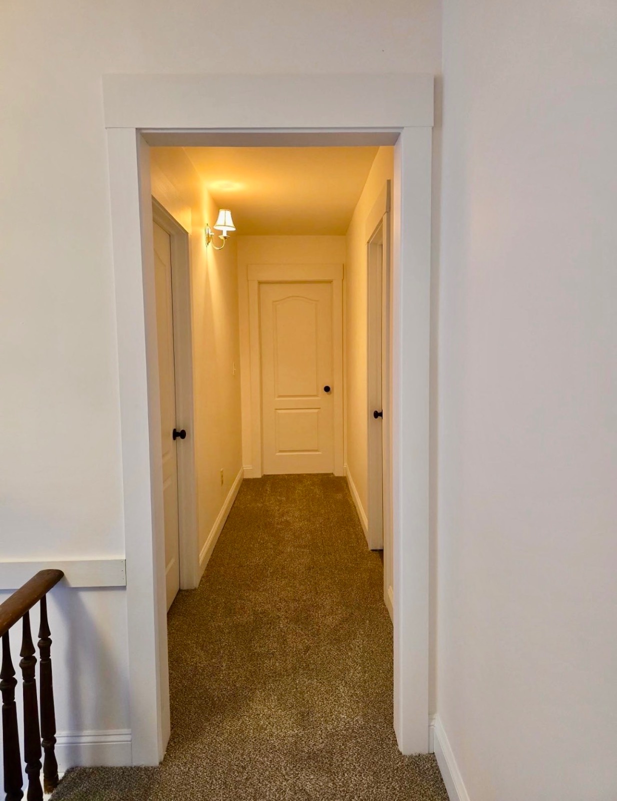 #40 photo, 556 E Monroe St, Little Falls , NY 13365