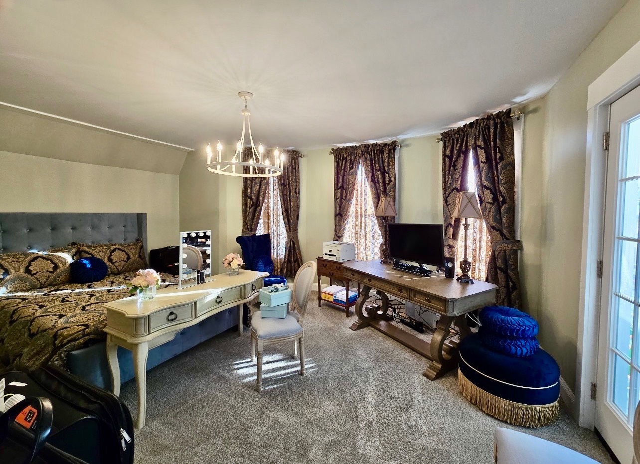 #41 photo, 556 E Monroe St, Little Falls , NY 13365