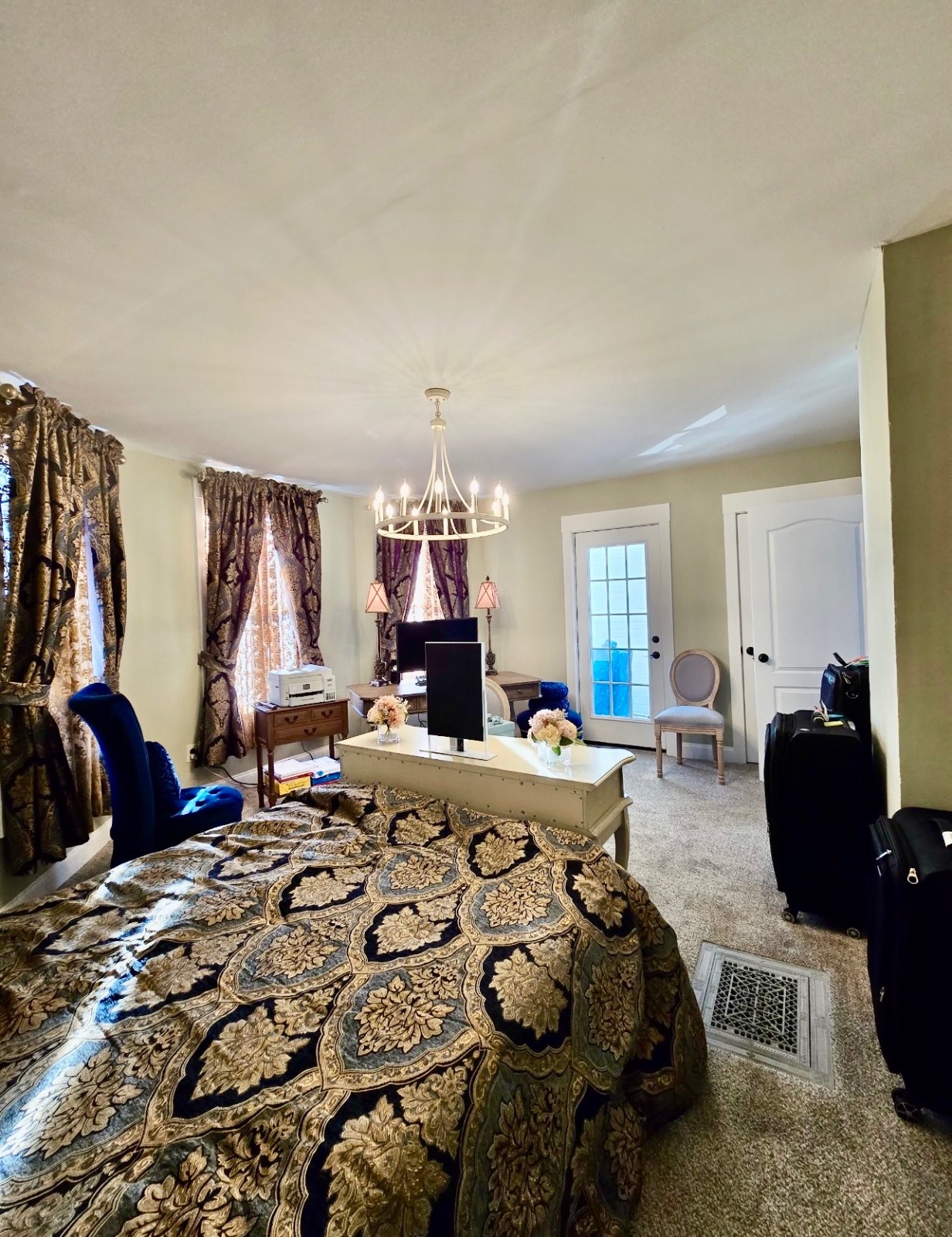 #42 photo, 556 E Monroe St, Little Falls , NY 13365