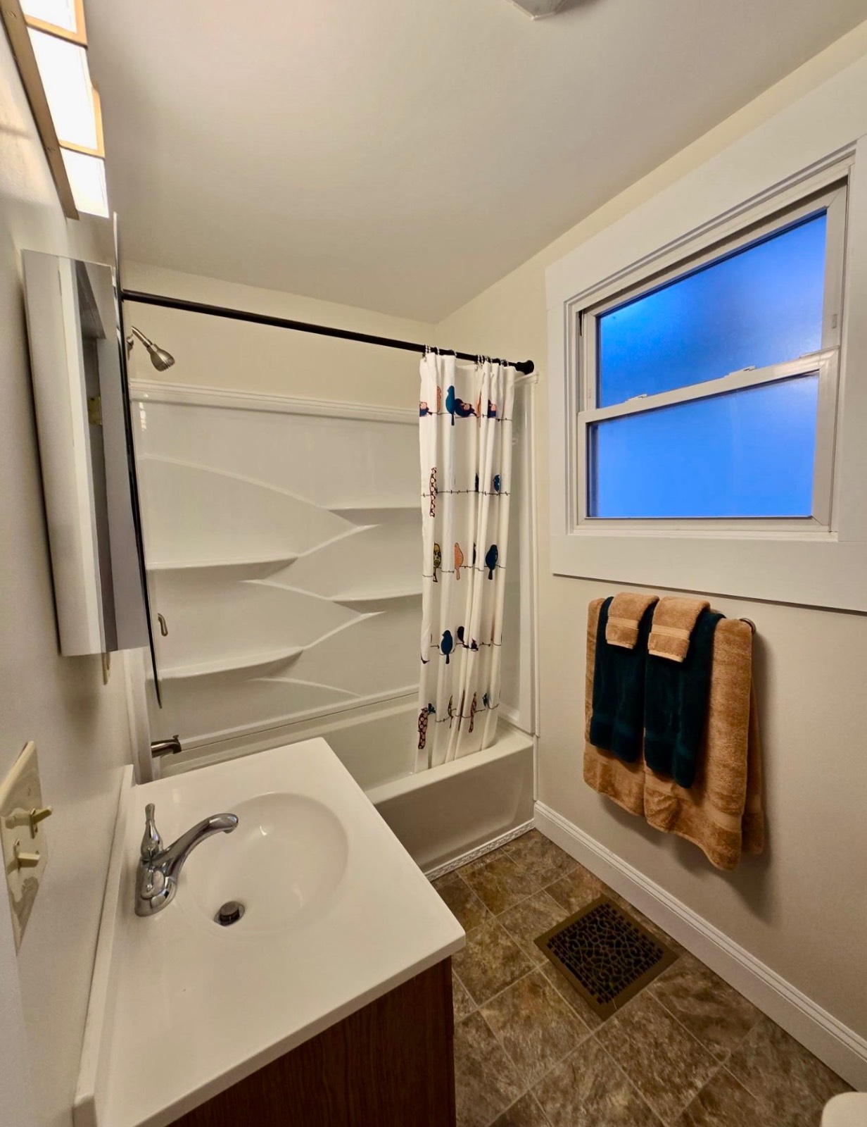 #43 photo, 556 E Monroe St, Little Falls , NY 13365