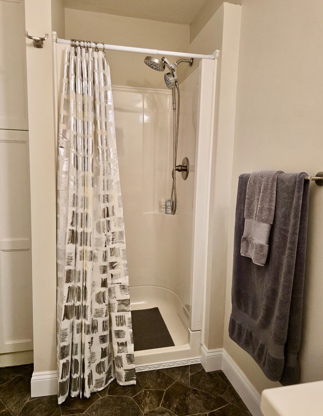 #44 photo, 556 E Monroe St, Little Falls , NY 13365