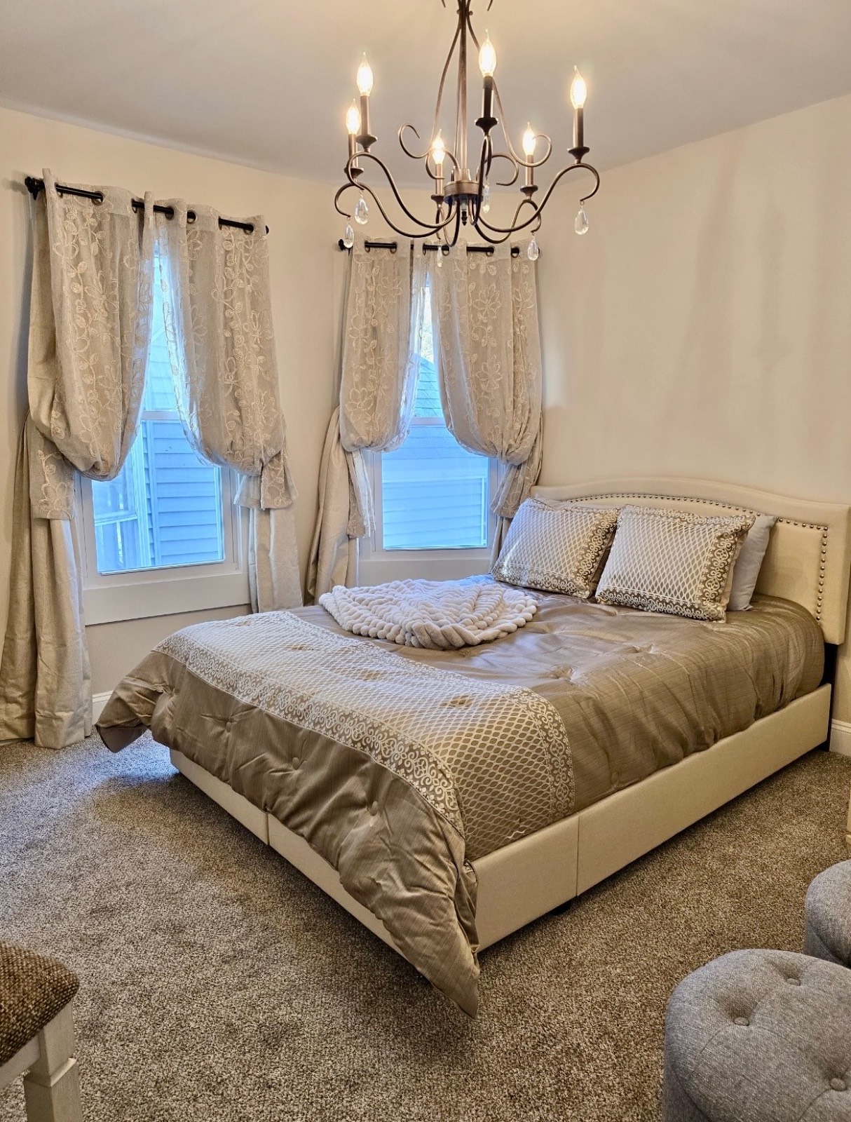 #45 photo, 556 E Monroe St, Little Falls , NY 13365