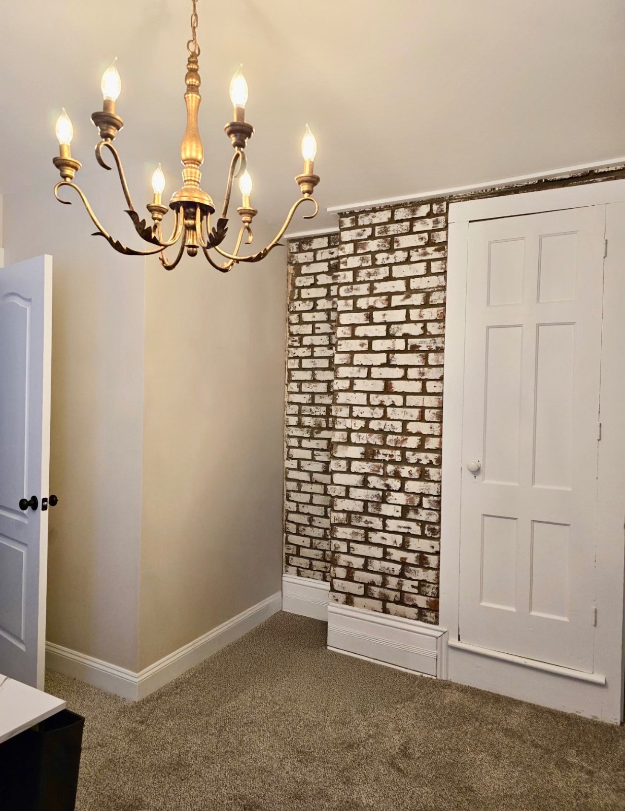 #46 photo, 556 E Monroe St, Little Falls , NY 13365