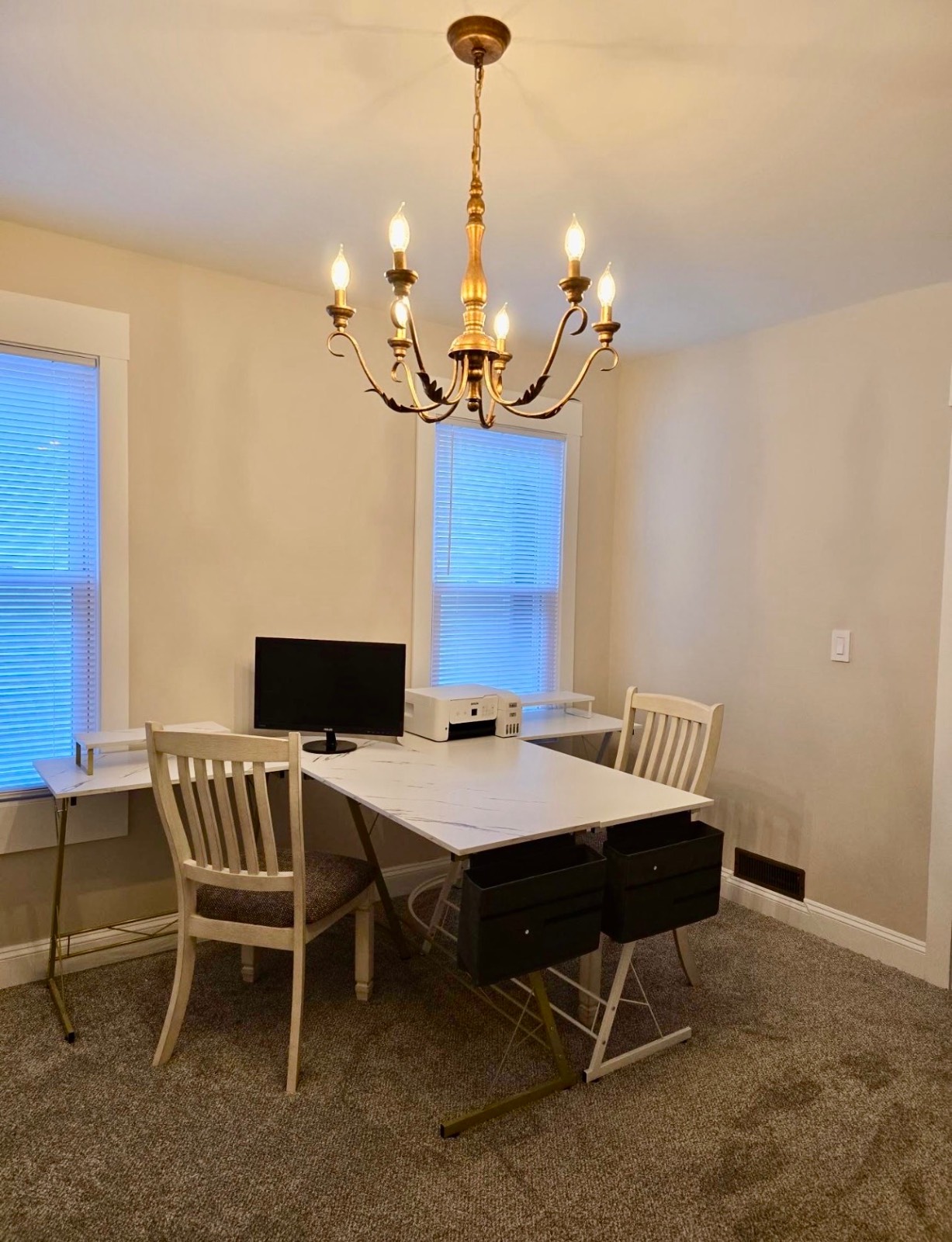 #47 photo, 556 E Monroe St, Little Falls , NY 13365