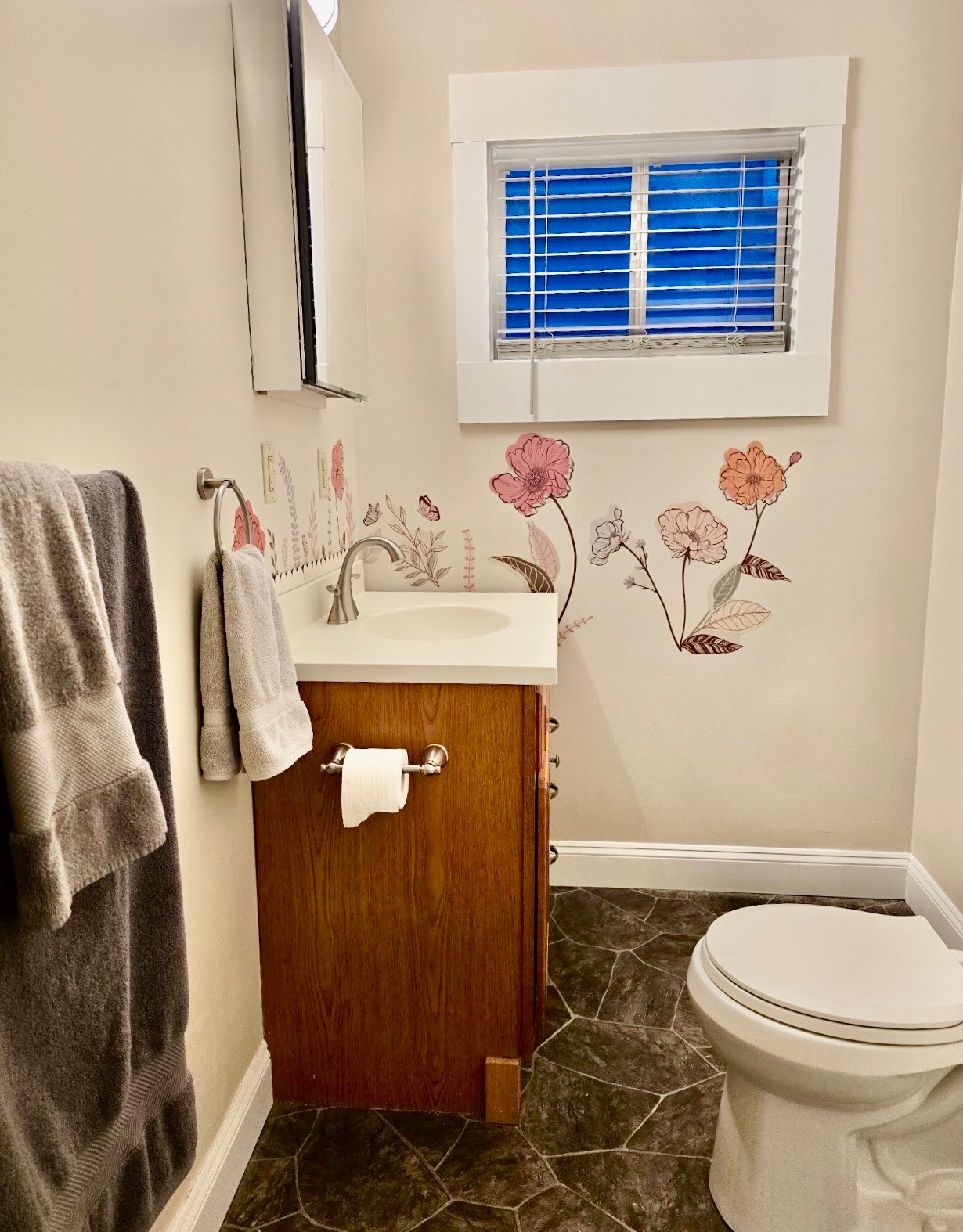 #48 photo, 556 E Monroe St, Little Falls , NY 13365