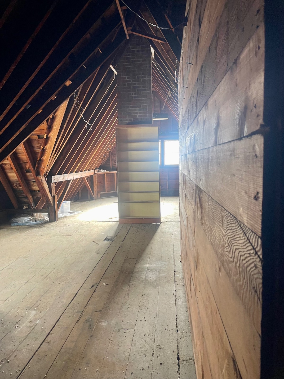 #49 photo, 556 E Monroe St, Little Falls , NY 13365