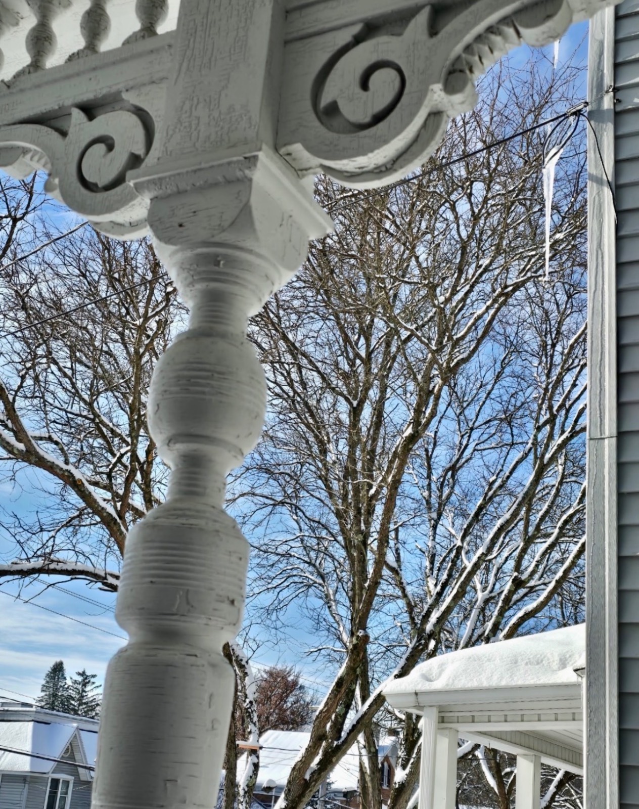 #5 photo, 556 E Monroe St, Little Falls , NY 13365