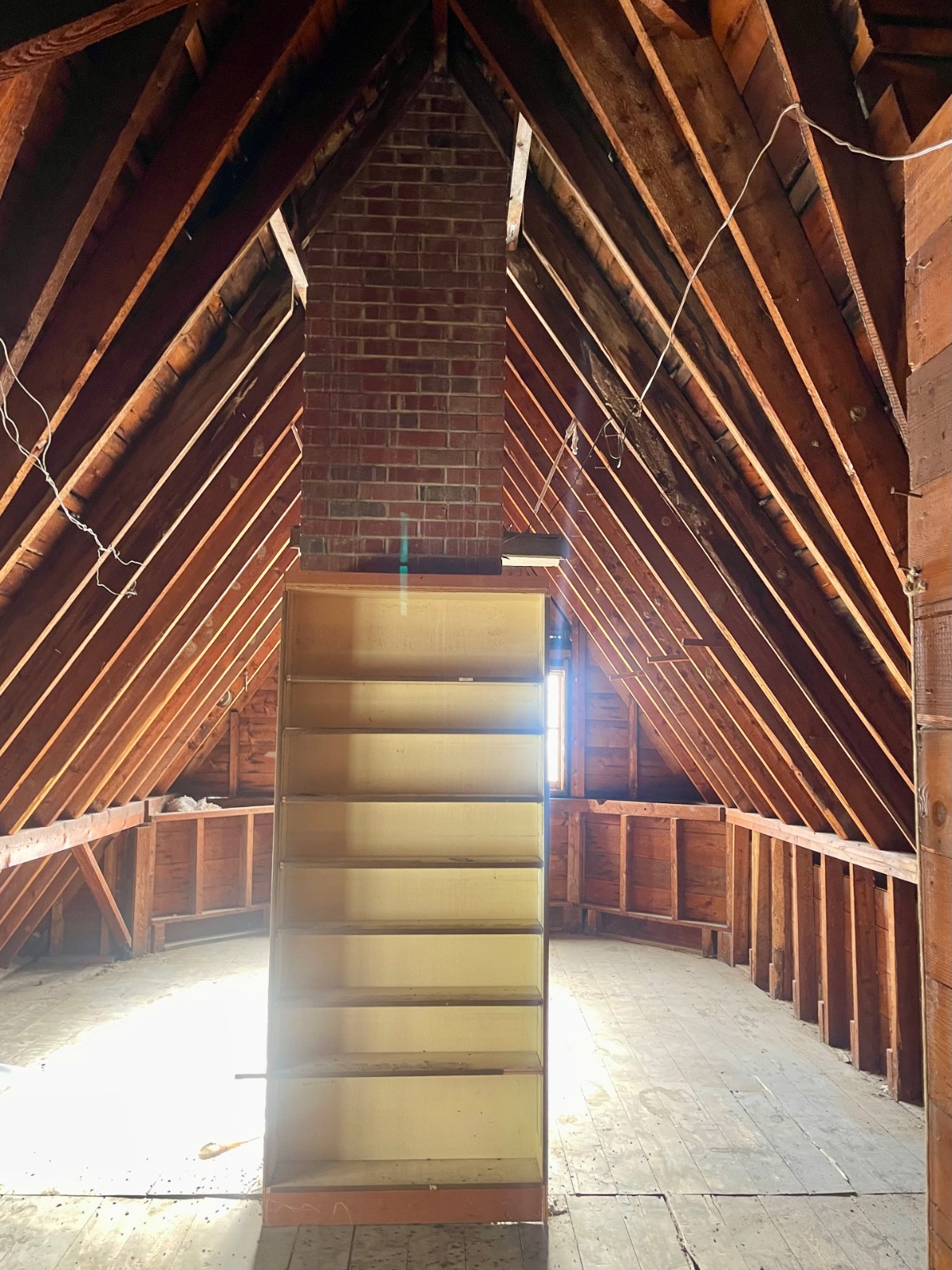 #50 photo, 556 E Monroe St, Little Falls , NY 13365