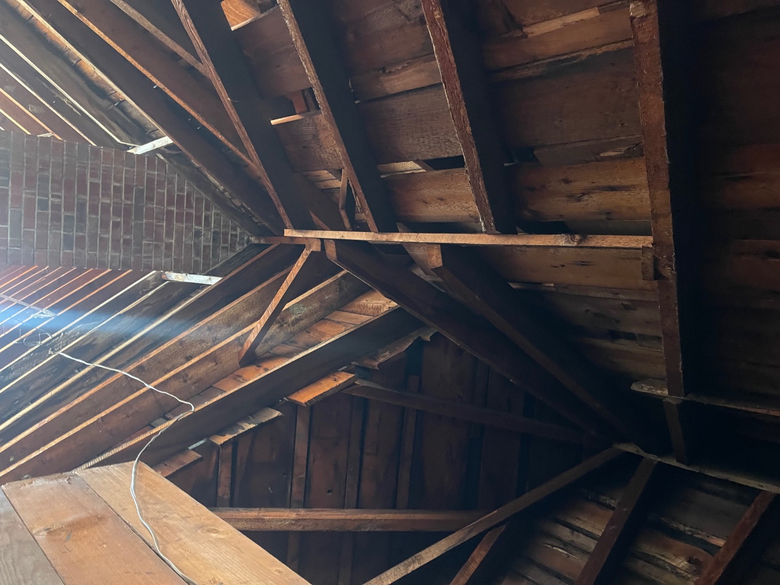 #51 photo, 556 E Monroe St, Little Falls , NY 13365