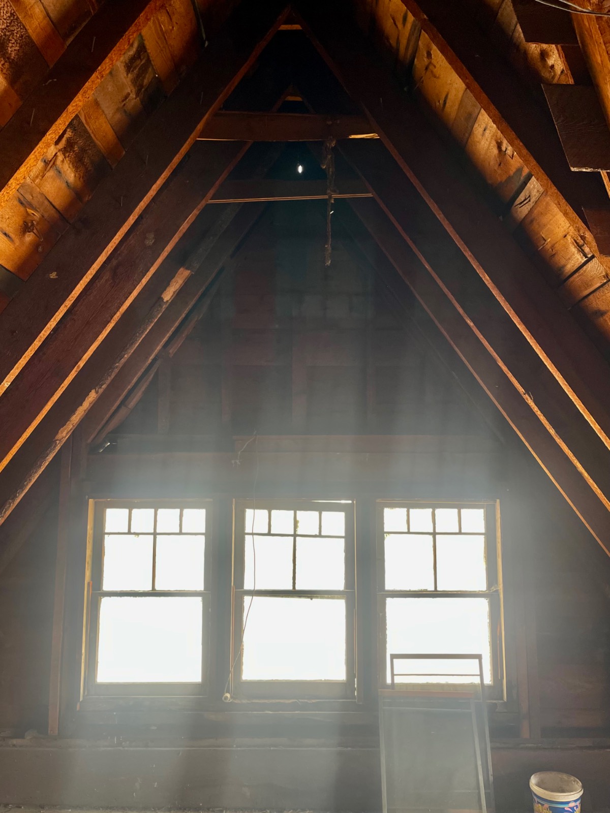 #53 photo, 556 E Monroe St, Little Falls , NY 13365