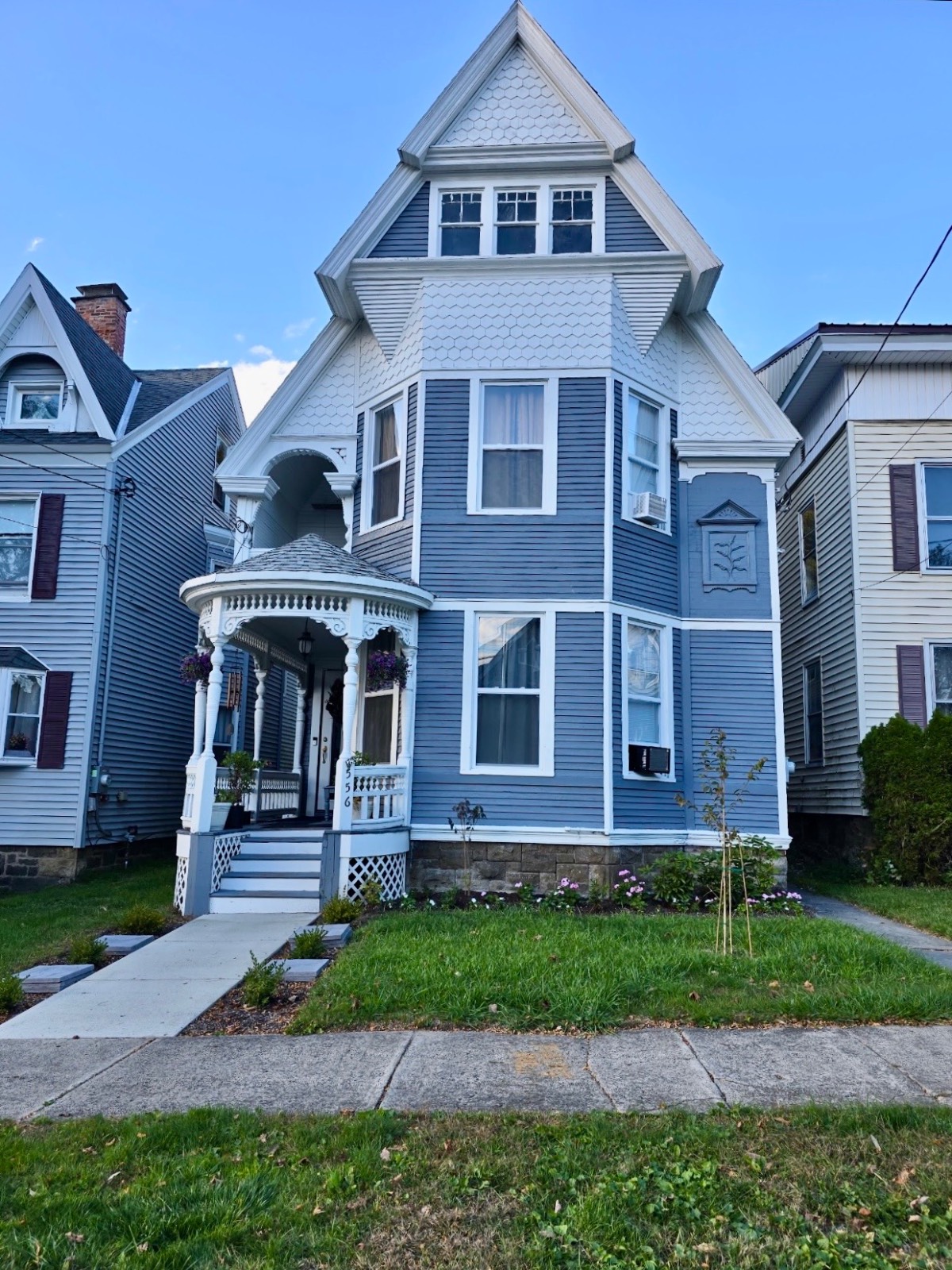 #7 photo, 556 E Monroe St, Little Falls , NY 13365