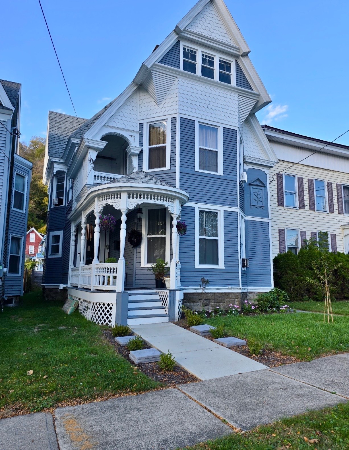 #8 photo, 556 E Monroe St, Little Falls , NY 13365