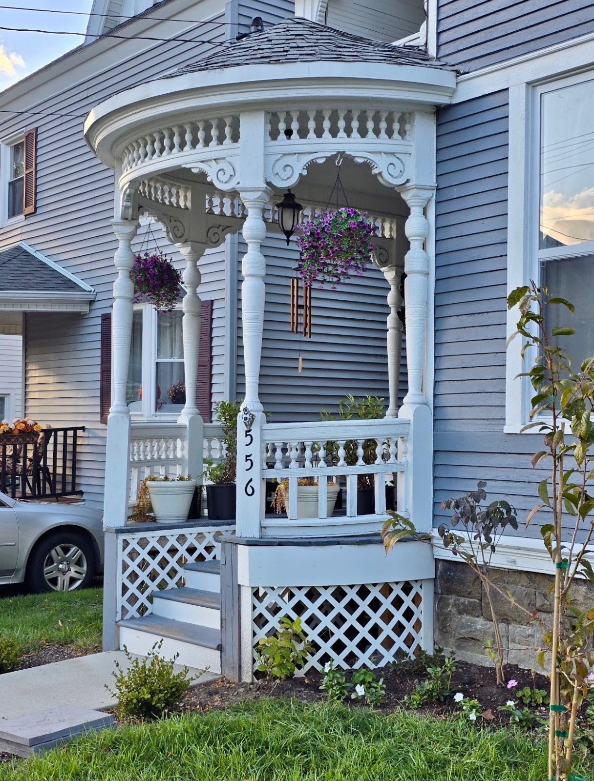 #9 photo, 556 E Monroe St, Little Falls , NY 13365