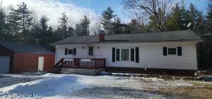#1 photo, 315 Begley Rd., Windham , NY 12496