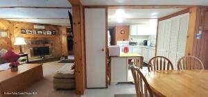 #10 photo, 315 Begley Rd., Windham , NY 12496