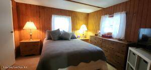 #12 photo, 315 Begley Rd., Windham , NY 12496