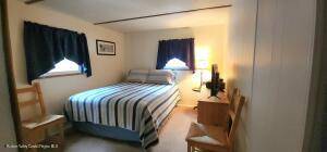 #13 photo, 315 Begley Rd., Windham , NY 12496