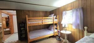 #14 photo, 315 Begley Rd., Windham , NY 12496