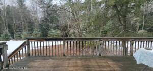 #17 photo, 315 Begley Rd., Windham , NY 12496