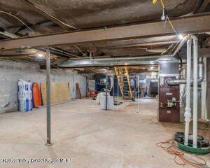 #18 photo, 315 Begley Rd., Windham , NY 12496