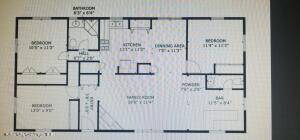 #20 photo, 315 Begley Rd., Windham , NY 12496