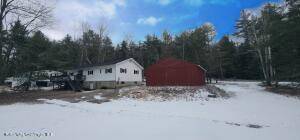 #3 photo, 315 Begley Rd., Windham , NY 12496