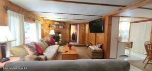 #4 photo, 315 Begley Rd., Windham , NY 12496