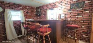 #5 photo, 315 Begley Rd., Windham , NY 12496