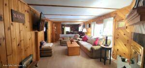 #6 photo, 315 Begley Rd., Windham , NY 12496