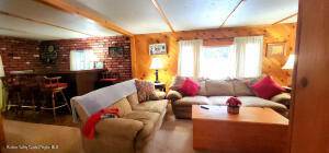 #7 photo, 315 Begley Rd., Windham , NY 12496