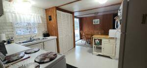 #8 photo, 315 Begley Rd., Windham , NY 12496