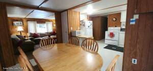 #9 photo, 315 Begley Rd., Windham , NY 12496