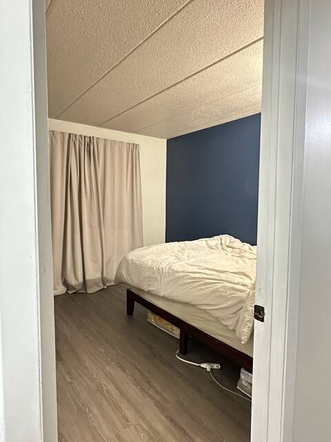 #2 photo, 42-60 157 St, #1C, 法拉盛 Flushing , NY 11355