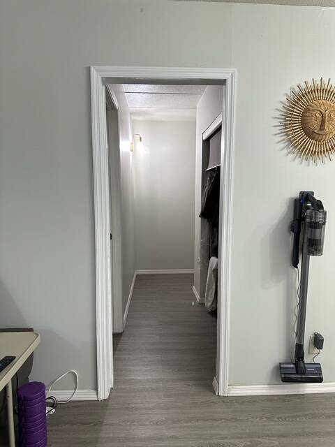 #3 photo, 42-60 157 St, #1C, 法拉盛 Flushing , NY 11355