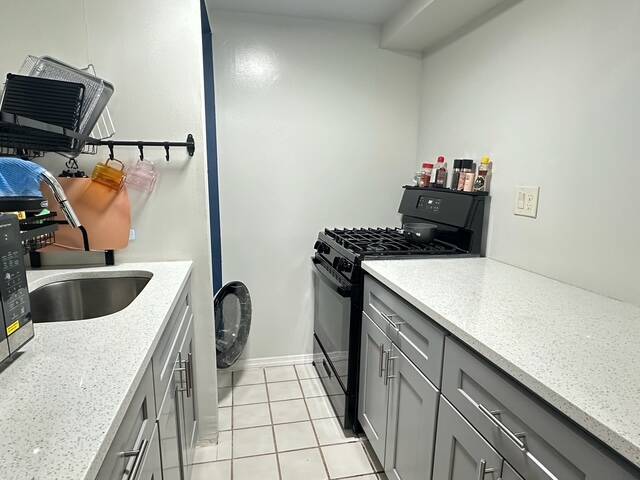 #5 photo, 42-60 157 St, #1C, كوينز Flushing , NY 11355