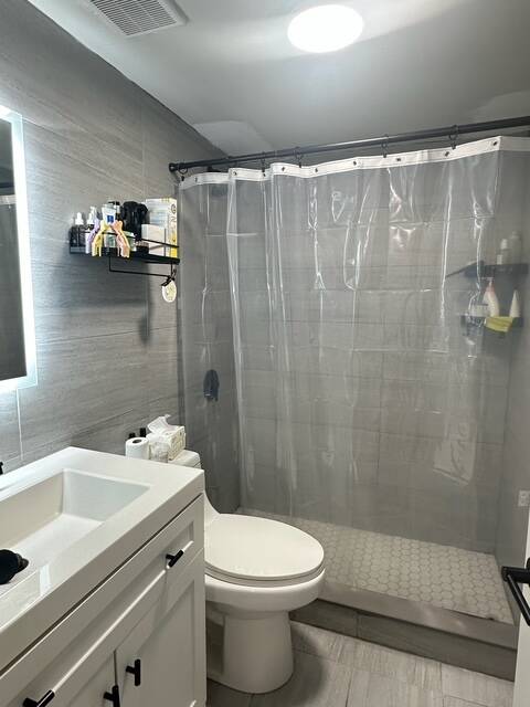 #6 photo, 42-60 157 St, #1C, كوينز Flushing , NY 11355