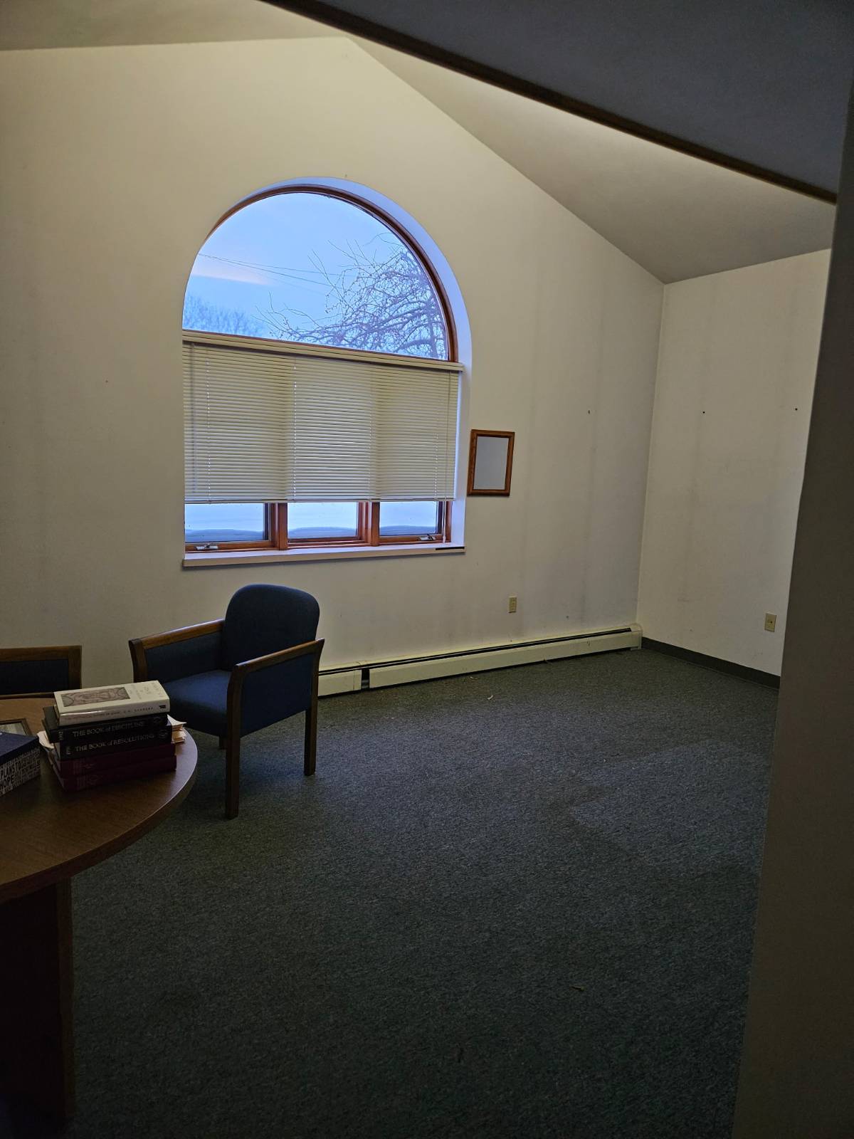 #12 photo, 127 North Prospect Street, Herkimer , NY 13350