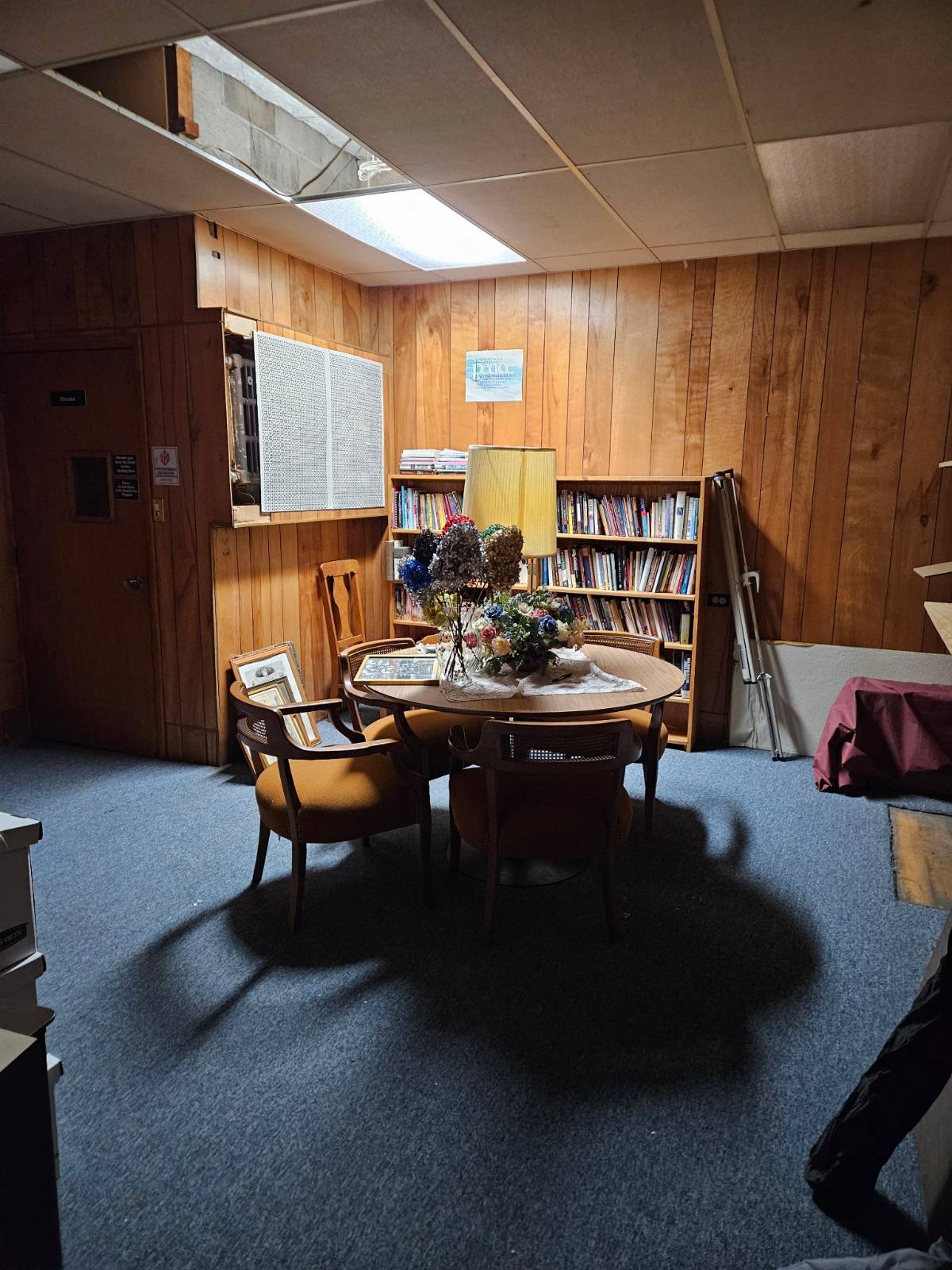 #13 photo, 127 North Prospect Street, Herkimer , NY 13350