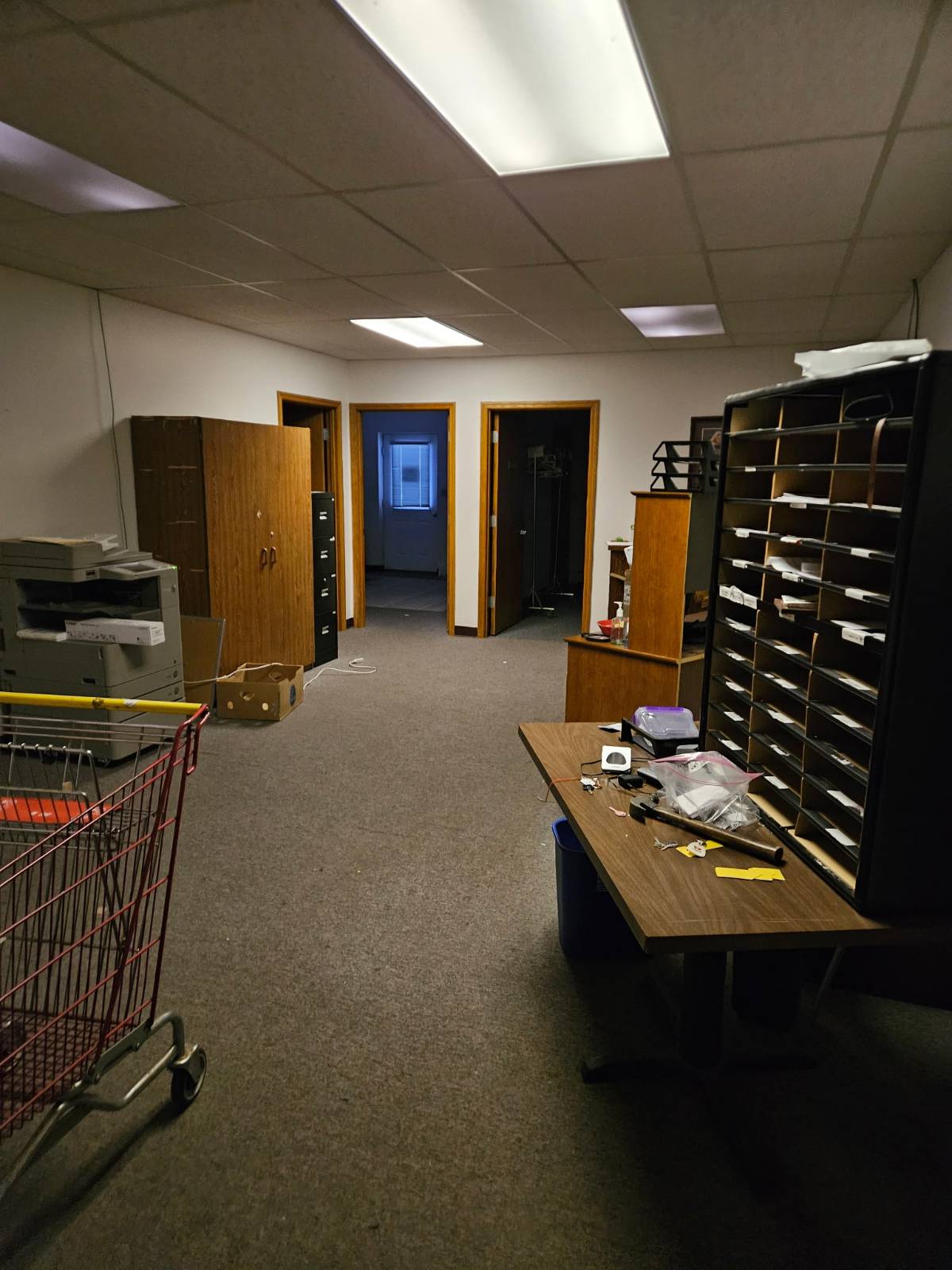 #14 photo, 127 North Prospect Street, Herkimer , NY 13350